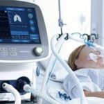 Ventilazione meccanica in pillole: una guida per gli infermieri in prima linea contro il Covid-19 1