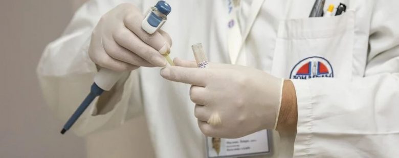 Zingonia una terapia anti-Covid: risultati incoraggianti da un farmaco sperimentale