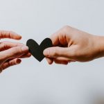 12 maggio: noi soldati senza paura