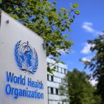 40 anni fa la vittoria sul vaiolo. Oms: "Possiamo battere anche il coronavirus"