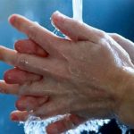 5 maggio: Giornata mondiale dell'igiene delle mani
