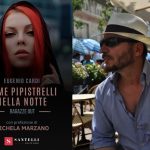 Giornata internazionale contro l'omofobia, la bifobia e la transfobia