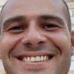 Addio Ciro Gagliardo, giovane infermiere stroncato da un male incurabile 1