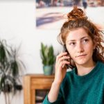 Al via da oggi, lunedì 25, l'indagine di sieroprevalenza