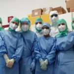 Una buona notizia... anche se il futuro sarà incerto