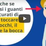 ANIPIO: due video per aiutare nella fase 2