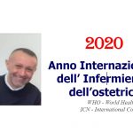 Appello agli infermieri italiani