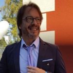 Aurelio Filippini nominato nel Comitato di Bioetica Istituto Superiore di Sanità