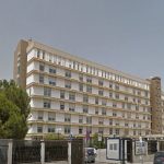 Bari, non lasciano entrare la fidanzata con lui: paziente aggredisce infermieri