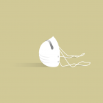 Bozza automatica 465