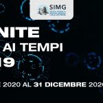 Bozza automatica 467