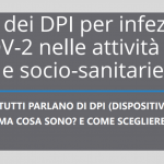Bozza automatica 468