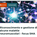 Bozza automatica 469