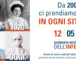 importanza del ruolo della professione infermieristica