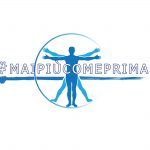#maipiùcomeprima