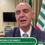 cisl fp