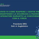 Bozza automatica 474