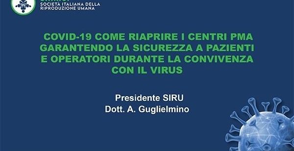 Bozza automatica 474