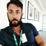 Bozza automatica 475