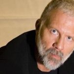 Burnout e stress psico-fisico: da Massimo Picozzi un corso per i professionisti sanitari