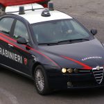 Carabinieri NAS: Controlli su decine di RSA