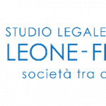 Cardarelli, ok all’assunzione di 48 infermieri