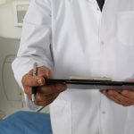 Catania, sei medici indagati per false certificazioni per la pensione