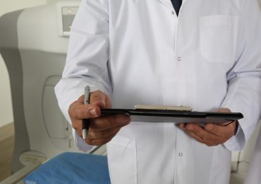 Catania, sei medici indagati per false certificazioni per la pensione