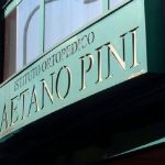 Chirurgia della mano: eccezionale intervento al "Gaetano Pini" di Milano