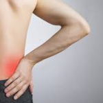 Colica renale ed analgesici. Nuove associazioni per il trattamento del dolore