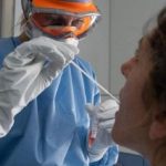 Coronavirus, 9 pazienti di nuovo positivi tra Lodi e Cremona