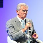 Coronavirus: Aiop Emilia Romagna e Regione unite anche nel post-emergenza