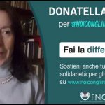 Coronavirus, anche l'editoria sostiene #NoiConGliInfermieri