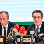 Coronavirus, arriva il premio per i sanitari lombardi in prima linea