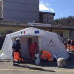 Coronavirus, Asl avvia procedimento disciplinare contro infermiere che denunciò carenze all'ospedale di Pontremoli