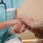 Coronavirus, Asl Roma 6:  infermieri di famiglia sempre più in prima linea