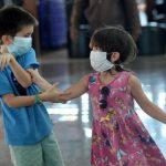 Coronavirus, bambini meno a rischio? Sipps frena