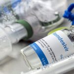 Coronavirus, buone notizie sul remdesivir: tempi di recupero più brevi