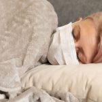 Coronavirus, com'è cambiato il sonno degli italiani