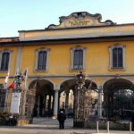 Coronavirus, come è nata la tragedia del Pio Albergo Trivulzio