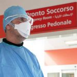 Coronavirus, con la fase 2 tornano ad affollarsi i pronto soccorso. Manca (Simeu): "30% di accessi in più"