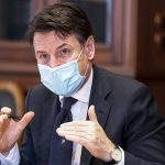 Coronavirus, cosa cambia col Decreto Maggio