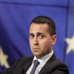 Coronavirus, Di Maio: "Italia pronta ad accogliere i turisti europei"