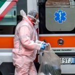 Coronavirus: difficoltà per l'avvio del servizio Usca in Puglia