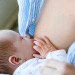 Coronavirus e allattamento: le domande più frequenti