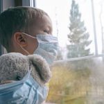 Coronavirus e malattia di Kawasaki: il Rapporto Iss