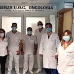 Coronavirus e sanitizzazione: la linea di difesa biologica
