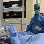 Coronavirus e terapia anticoagulante: lo studio della Clinica Cardiologica di Sassari