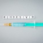 Coronavirus, Ema avvia revisione ciclica dei dati su remdesivir