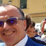 Coronavirus, Falli (Opi La Spezia): "Eroi della sanità sottopagati"